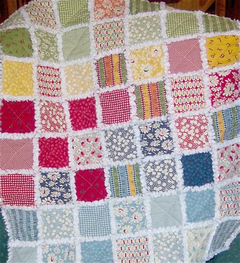 alfie pridmore  quilt patterns