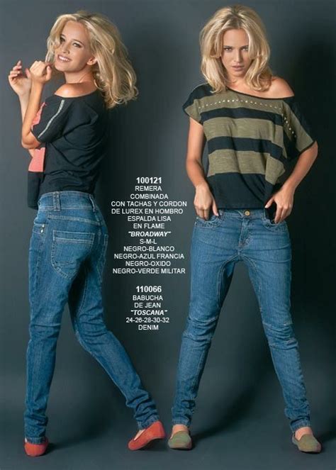 lisa denim skinny jeans pants t shirt tops women fashion