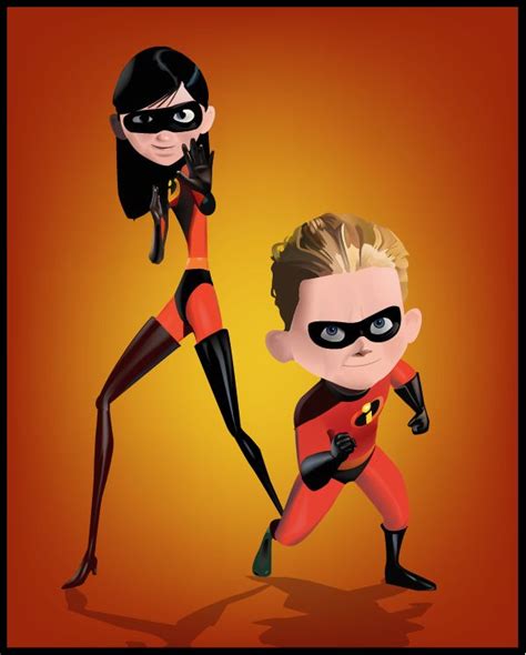 156 best incredibles images on pinterest the incredibles cartoon and disney characters