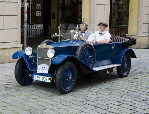 zbrojovka  czech classic cars antique cars  cars