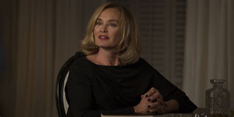American Horror Story Coven Episode 3 Recap Nothing S