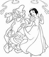 Coloring Pages Princess Disney Princesses Buzz Lambert Miranda sketch template