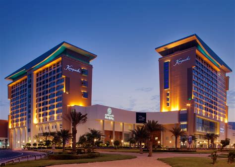electronic privacy glass project kempinski hotel resorts bahrain