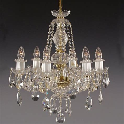 classic ornate  arm chandelier ceiling chandeliers