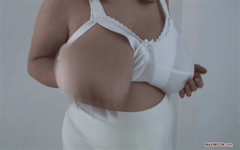 Forumophilia Porn Forum Bbw Big Women Big Butts Huge Tits