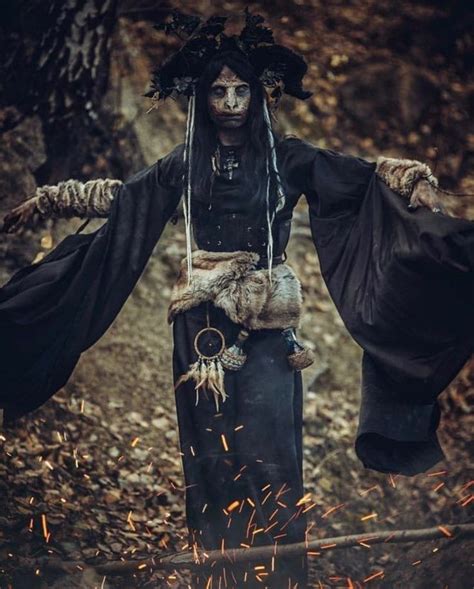 pin by master therion on witch dark photography wild fire character