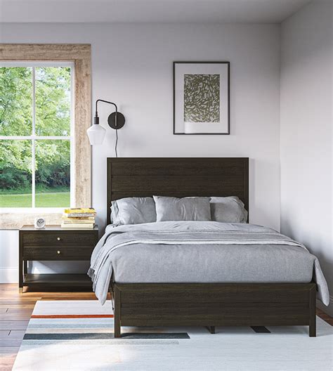 bedroom furniture home bedroom sets flexsteelcom