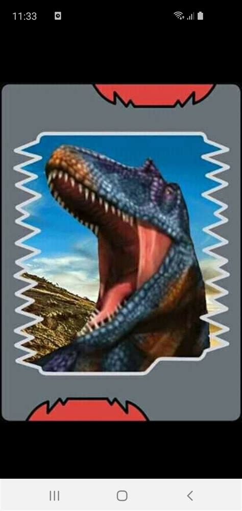dinosaur cards king quick ideas dinosaur posters character design