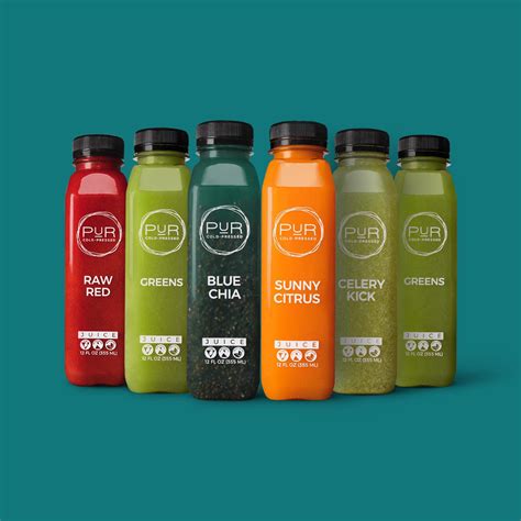 cold pressed juice ubicaciondepersonascdmxgobmx