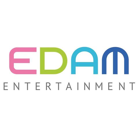 edam entertainment youtube