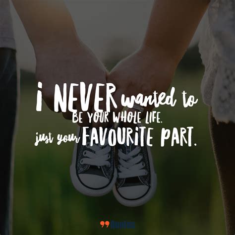 99 Cute Short Love Quotes For Him And For Her To Make You Smile