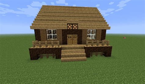 log cabin minecraft project minecraft house designs cabin minecraft wooden cabins