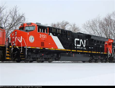 cn