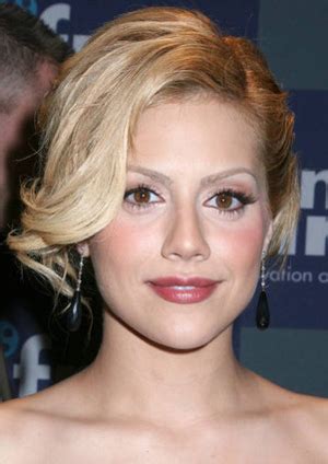 brittany murphy funeral plans released