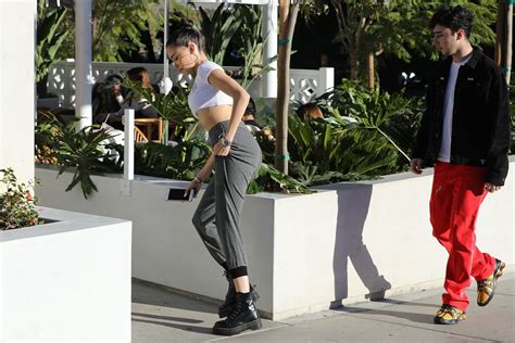 madison beer fappening sexy in los angeles 41 photos