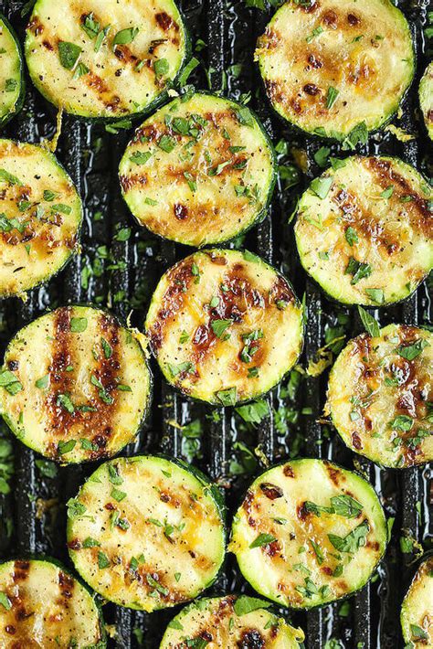 the best healthy zucchini recipes popsugar fitness