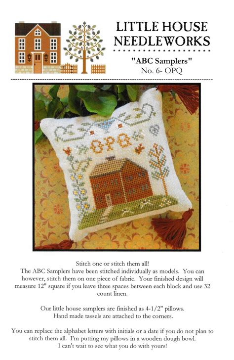 traditional counted cross stitch sampler patterns hs counted cross