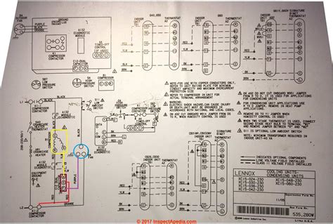 wiring diagram  dayton capacitor wiring diagram