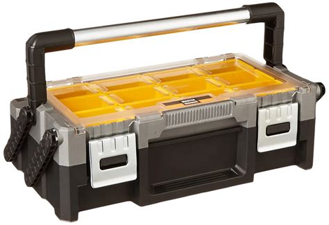 buy keter    cantilever tool box  cheap price