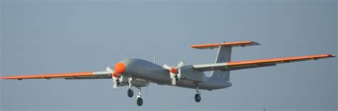 imports iffy indian army scouts   indian surveillance drones livefist