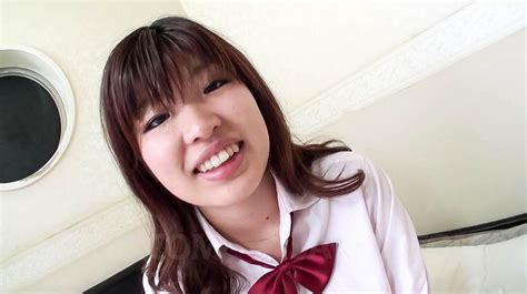 Watch Porn Video Ai Okada Asian With Nude Tits And White