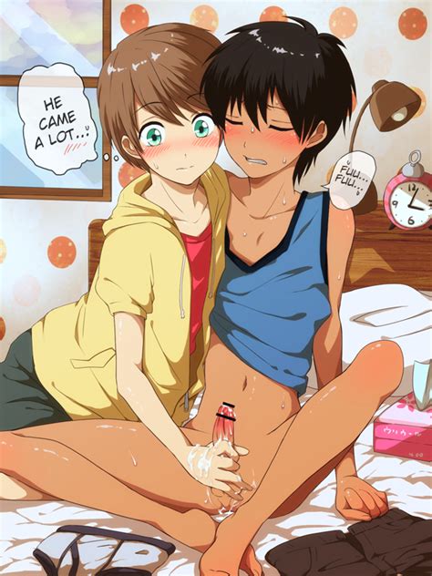 Yaoi Gay Zone 2537091 Yaoi Collection Gay Pictures
