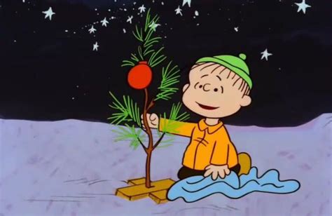 lee mendelson guiding light of ‘a charlie brown christmas dies at 86