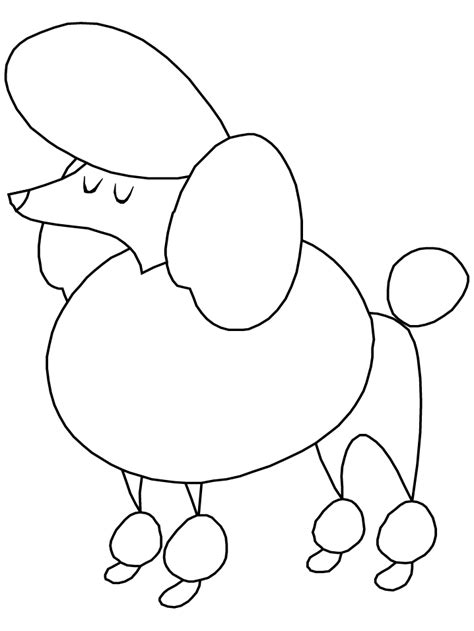 summer coloring page coloring page book  kids