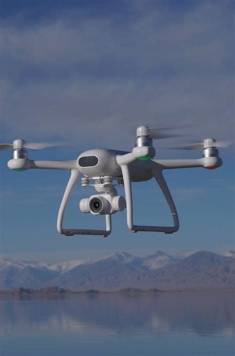 potensic dreamer  aerial photo drone  perfect  beginners  intermediates