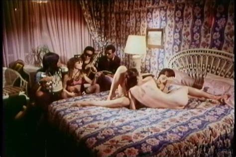 cult 70s porno director 5 carter stevens videos on demand adult dvd