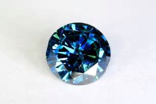 blauwe diamant  ct catawiki