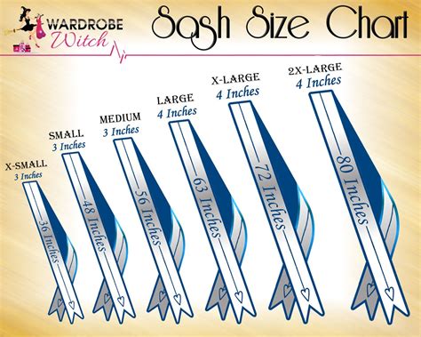 customize sash personalized sash custom sash bridal sash etsy uk