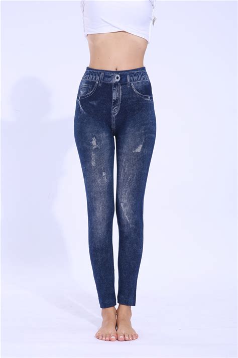 gzy buy jeans in bulk top design latest denim high waist