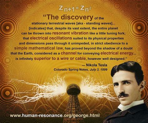 Nicola Tesla Tesla Coil Tesla S Tesla Power Nikola Tesla Free Energy