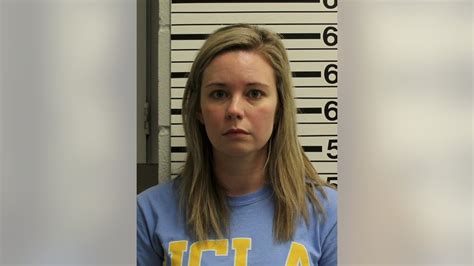 ex tomball teacher arrested accused of having up to 3