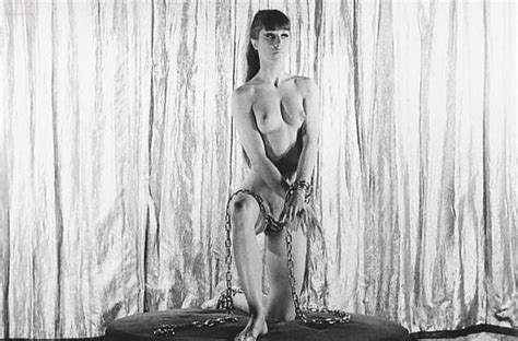 nude video celebs marie france pisier nude prima symphony nude trans europ express 1966
