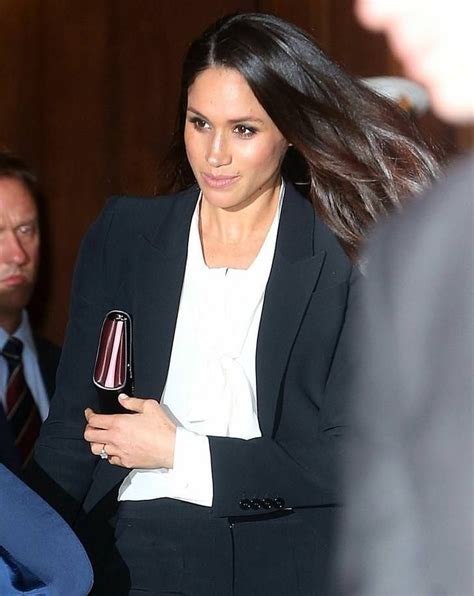 meghan markle hair meghan markle princess meghan