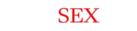 sensual sex videos