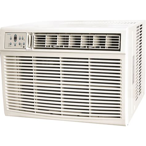 keystone  btu window air conditioner  heat