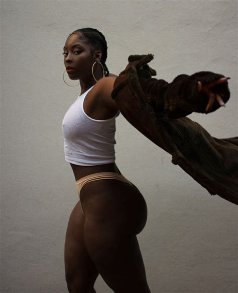 phat azz black girlz big booty ebonies page 189