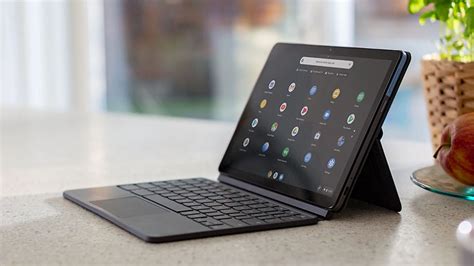 chrome os tablets    tablet guide