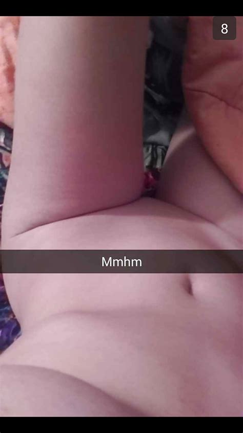 teen leaked snapchat 21 pics