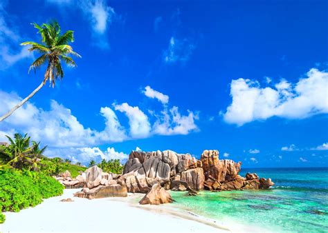 visit la digue   trip   seychelles audley travel