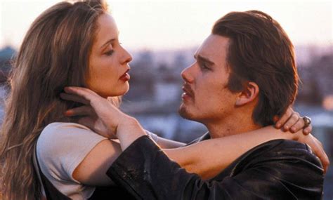 Diez Películas Románticas Para Celebrar La Magia Del Amor Rolling