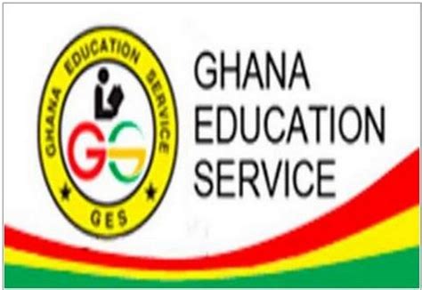 ges releases shs placement  bece candidates
