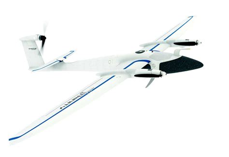 quantum systems trinity vtol fixed wing hybrid drone efficient fixed wing uav  mapping