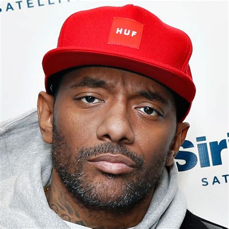 prodigy reaches settlement  universal  group hiphopdx