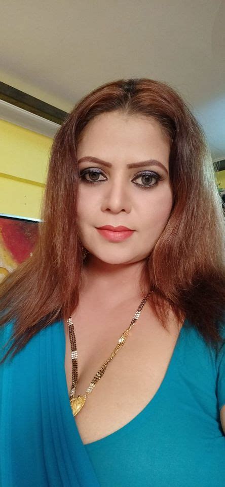 Sapna Sappu Hot Sex Picture