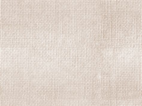 seamless fabric texture photoshop