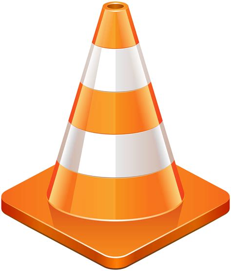 clipart cone   cliparts  images  clipground